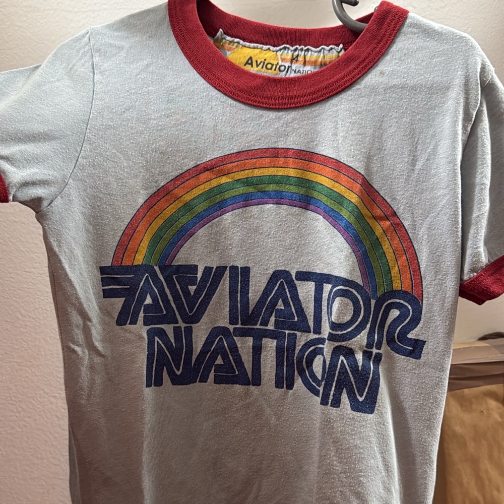 aviator nation 4